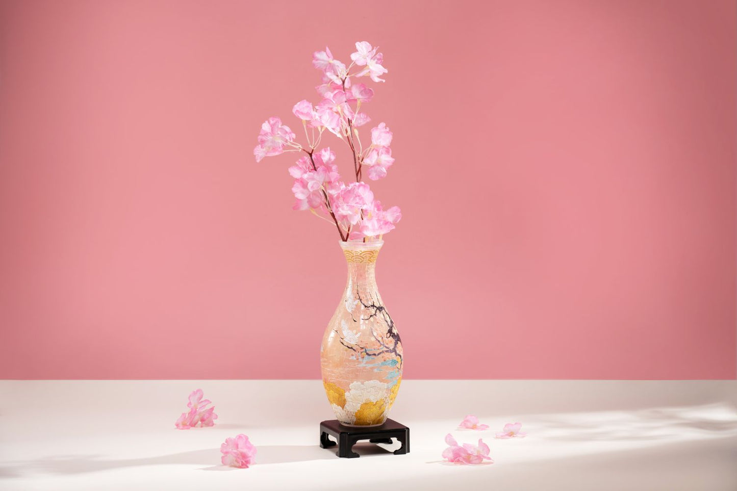 Spring Symphony