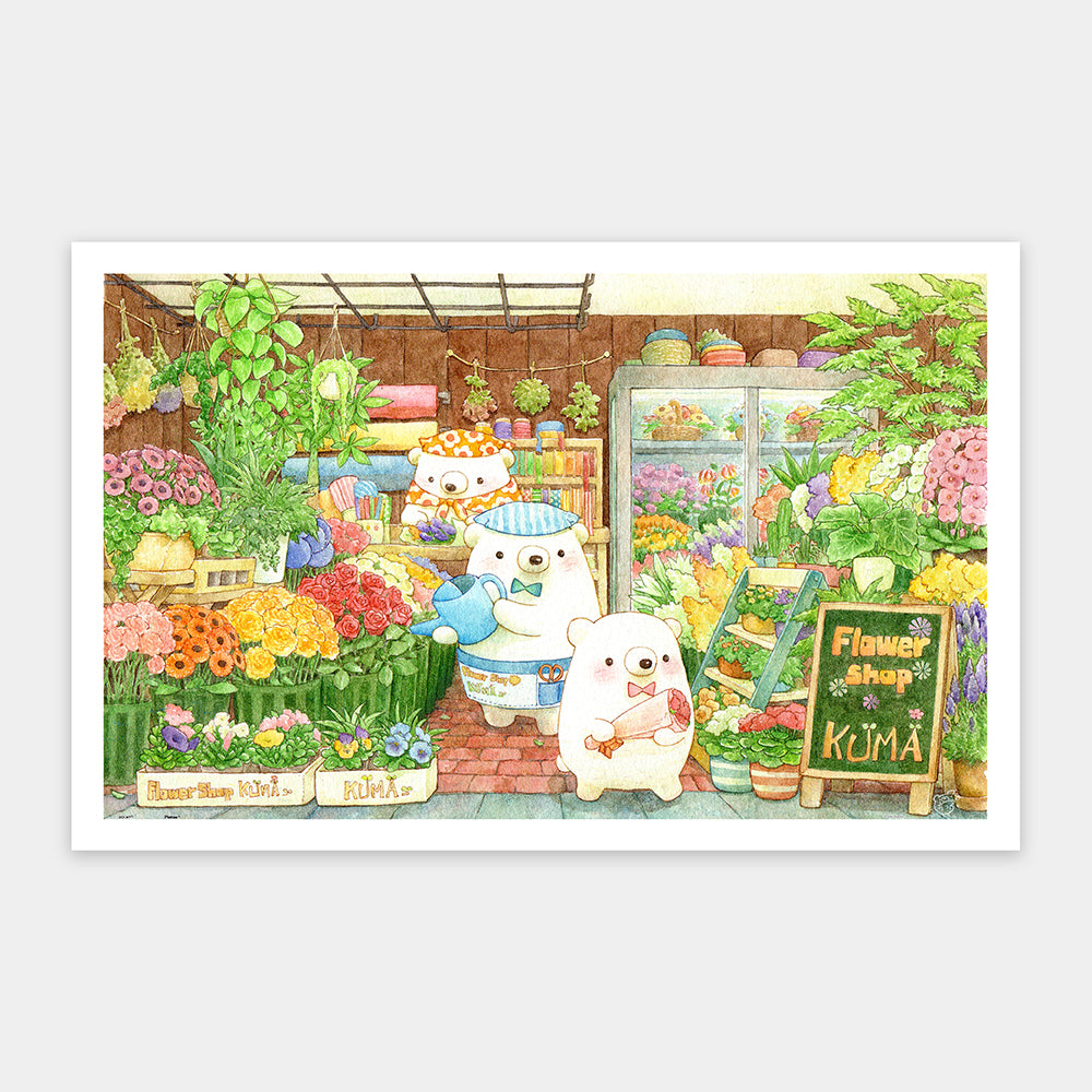 ちっぷ - The Day of First Date (1000 pcs)
