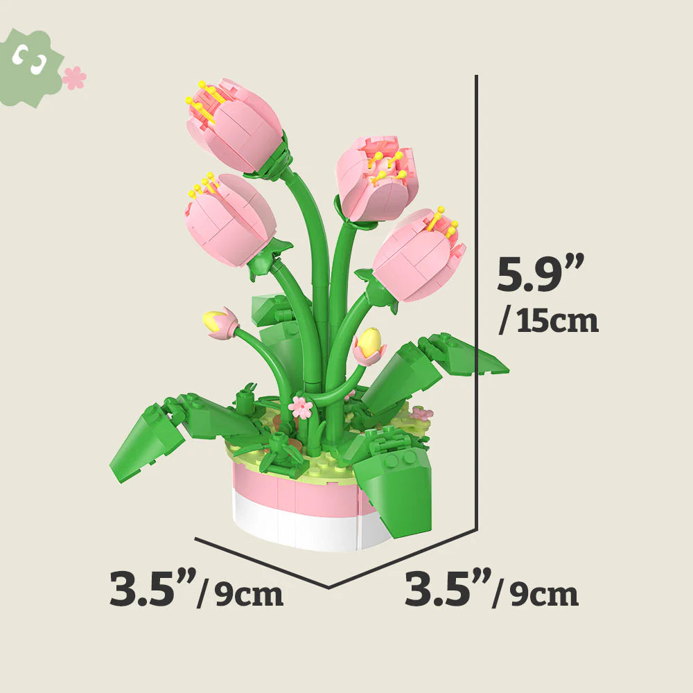 Tulip