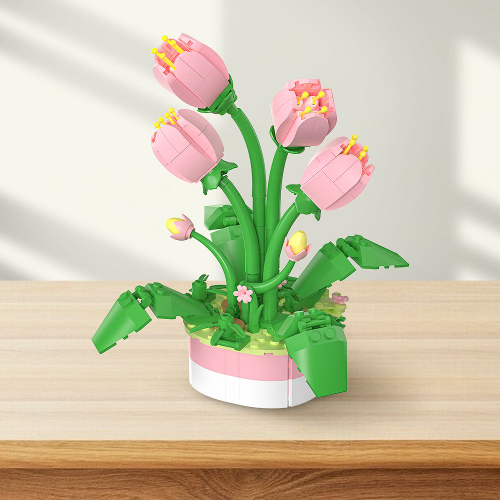 Tulip