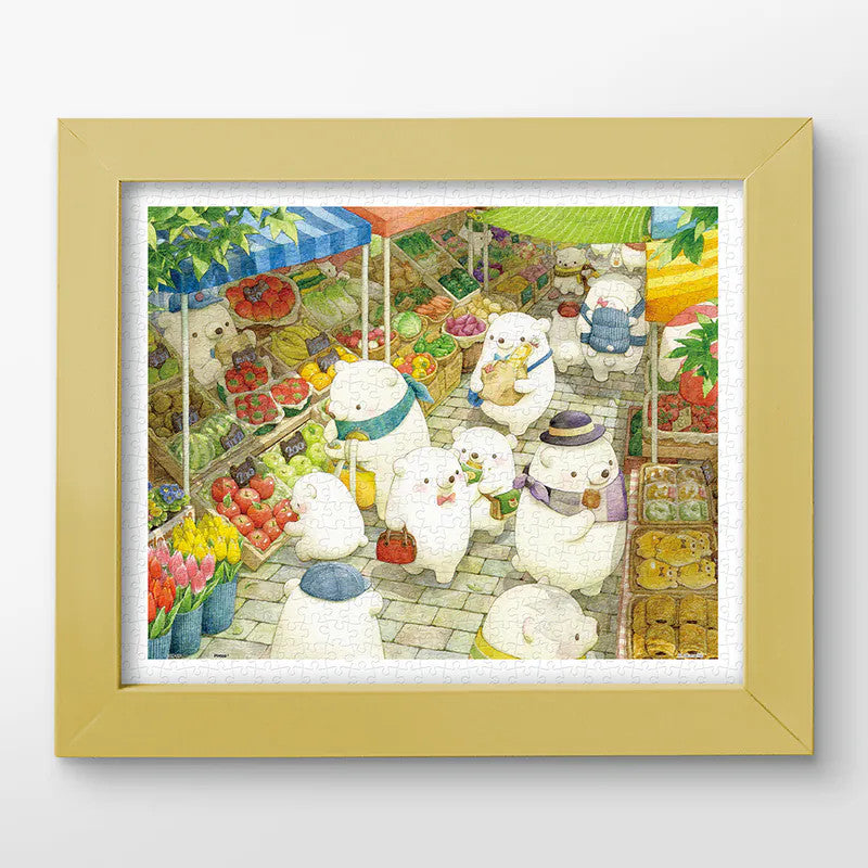 ちっぷ - Yummy Market