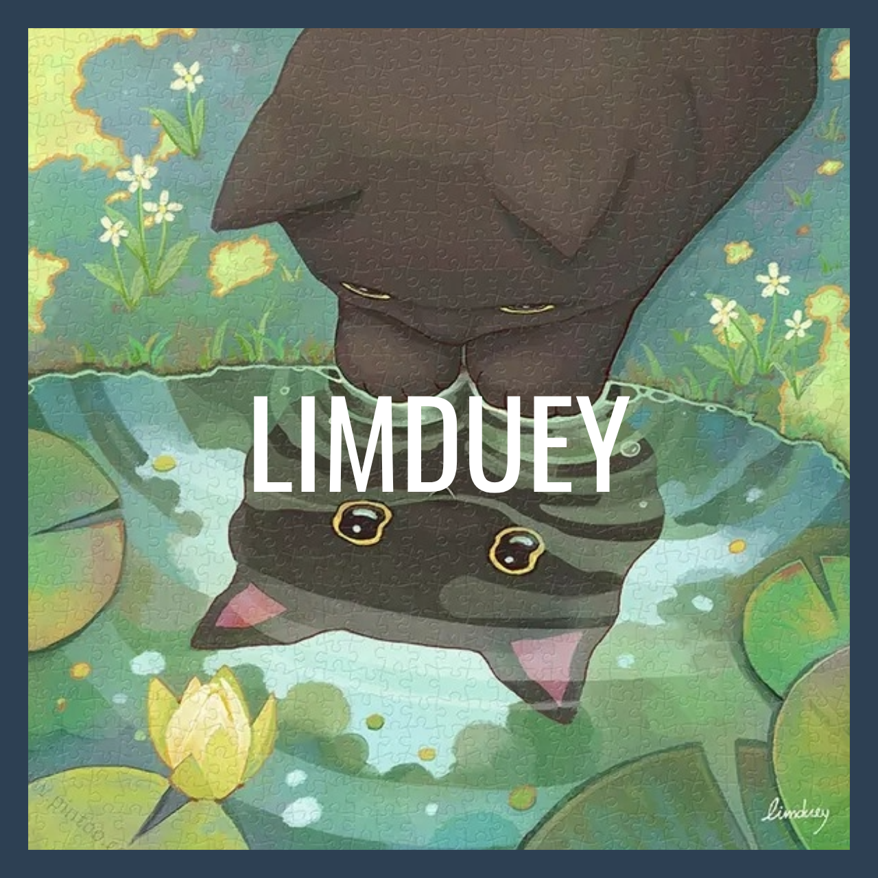 Limduey