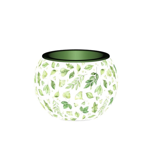Elegant Green