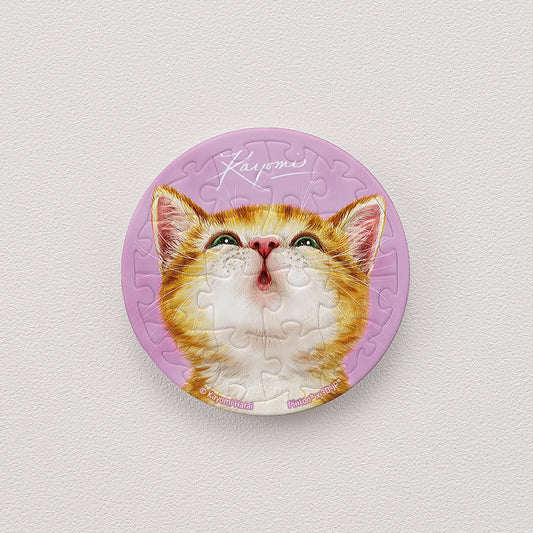 Kayomi - Wow (D1312) | 16 pcs