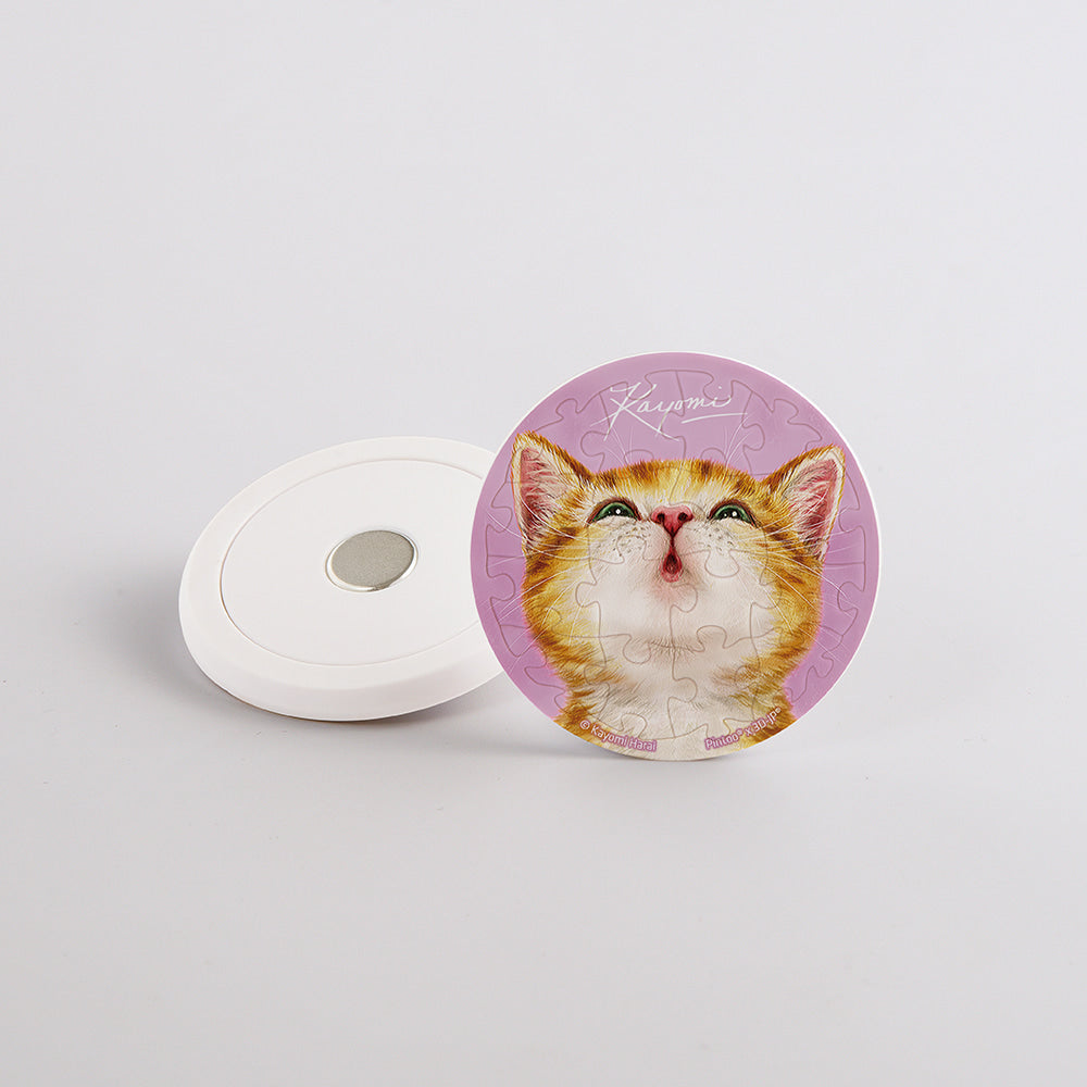 Kayomi - Wow (D1312) | 16 pcs