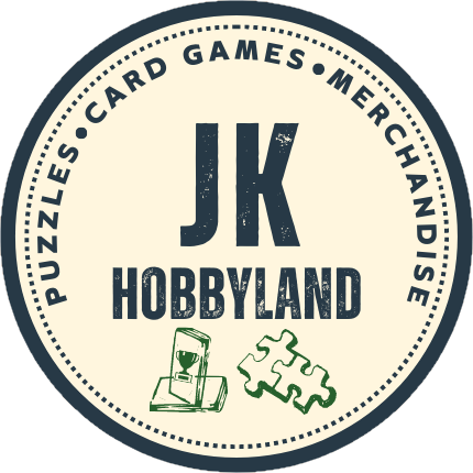 JK Hobbyland