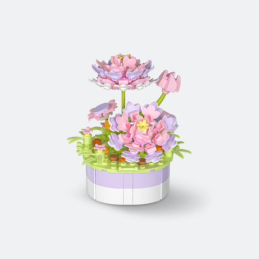Lotus