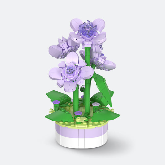 Violet