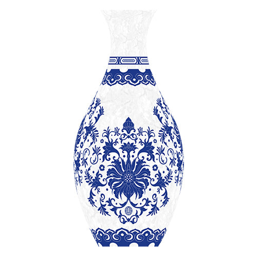 Indigo Age