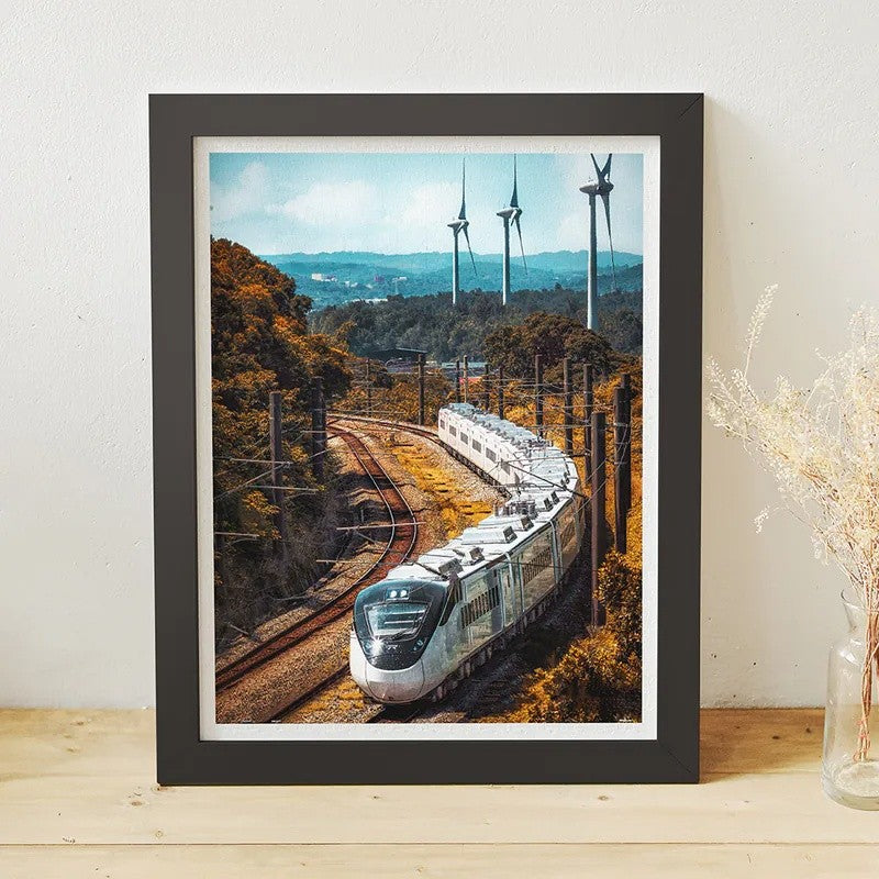 imma pon - Whispers in the Forest