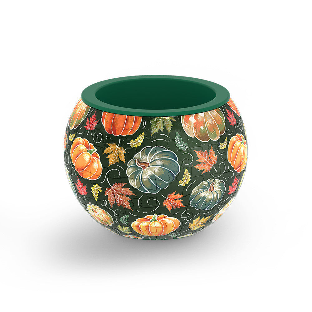 Hello Pumpkin Season (80 pcs)