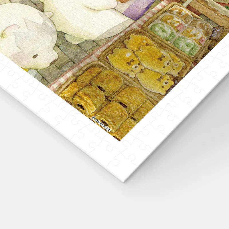 ちっぷ - Yummy Market