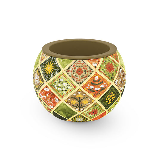 Daisy Breeze (80 pcs)