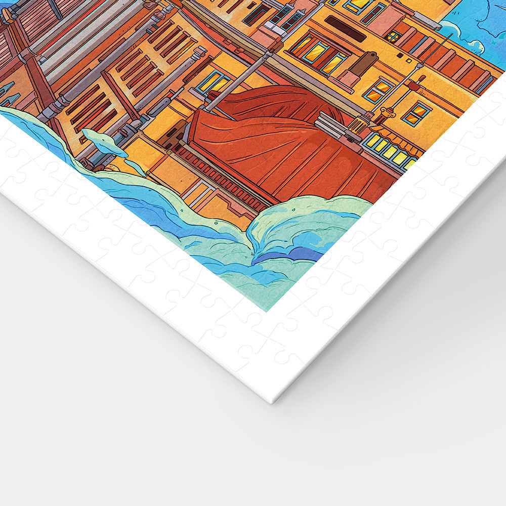 guangyuan - Shanghai