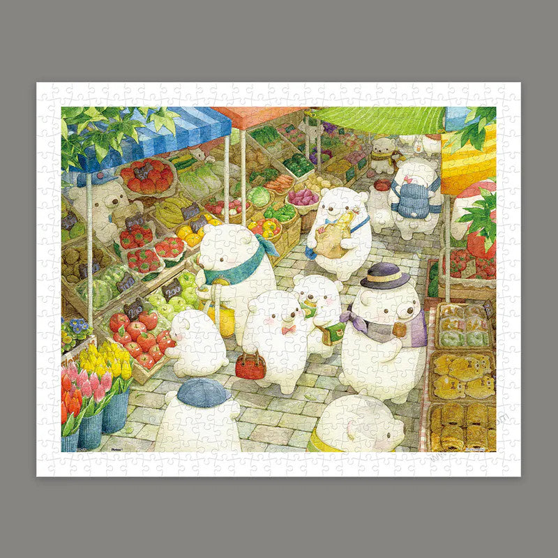 ちっぷ - Yummy Market