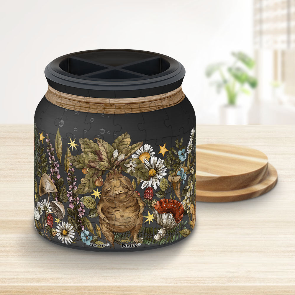 Relax Potion (BB1041) | 96 pcs