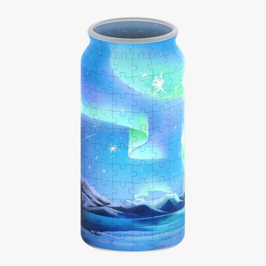 Aurora’s Blessing (192 pcs)