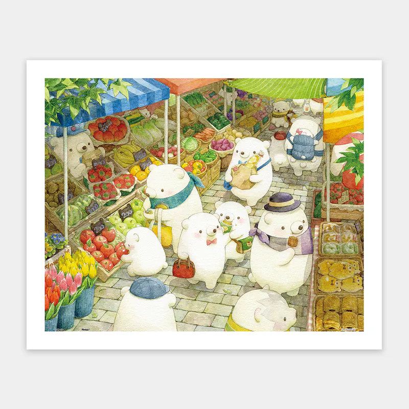 ちっぷ - Yummy Market