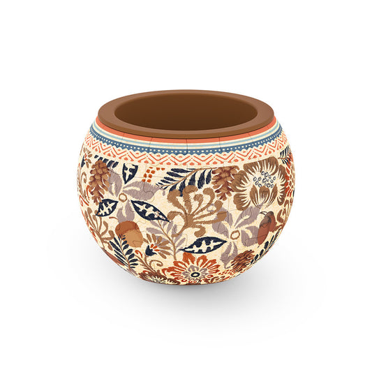 Autumn Abundance (80 pcs)