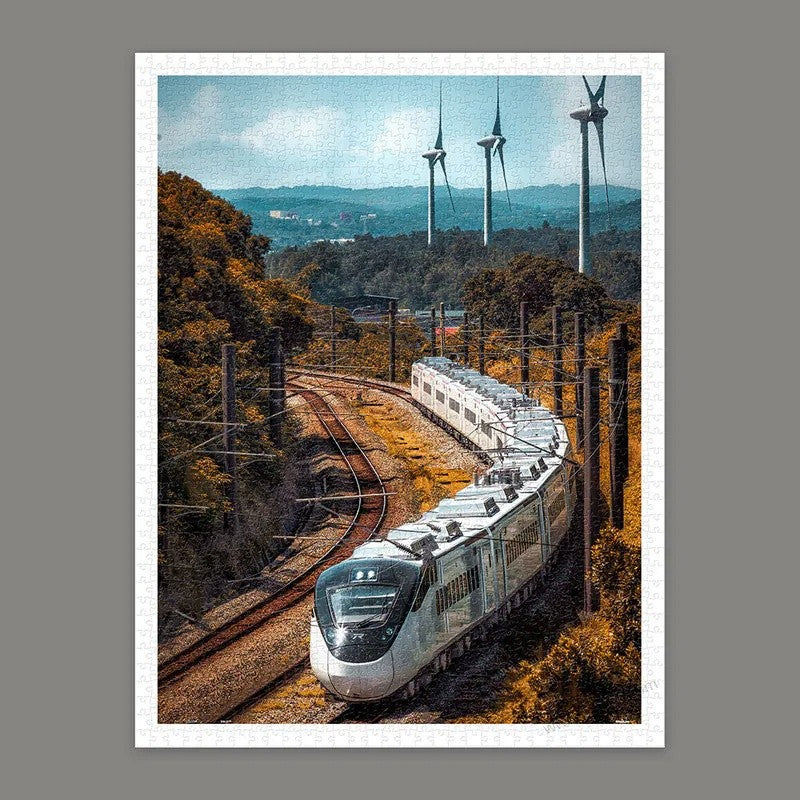 imma pon - Whispers in the Forest