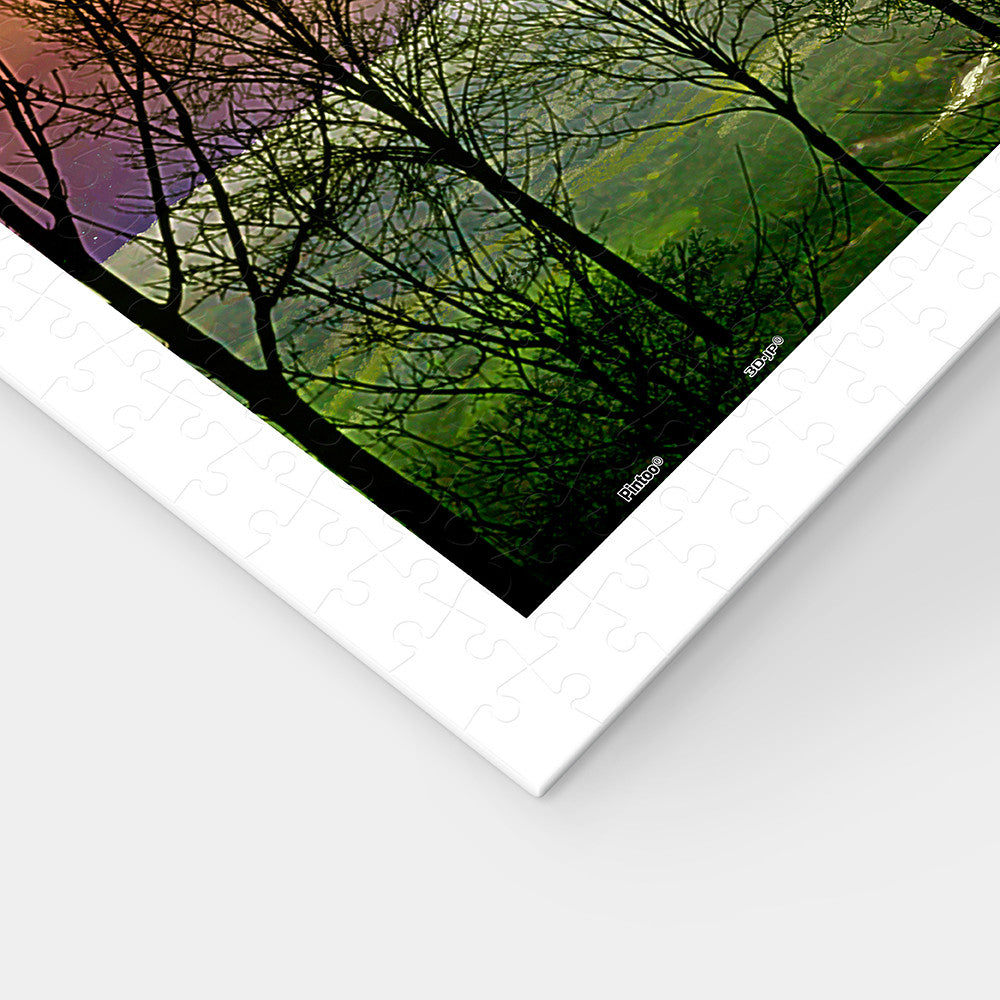 Ciro Marchetti - Tarot Town  1200